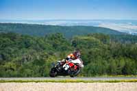 Brno;event-digital-images;motorbikes;no-limits;peter-wileman-photography;trackday;trackday-digital-images